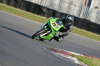 Evening_Adv_Mid_Group